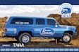 Aq07 F1 Truck Van Contest Lg