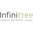 Infinitree Logo Suite Full Color Rgb