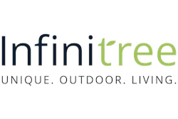 Infinitree Logo Suite Full Color Rgb