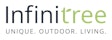 Infinitree Logo Suite Full Color Rgb
