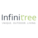 Infinitree Logo Suite Full Color Rgb