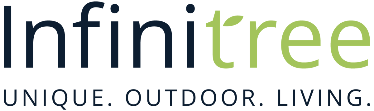 Infinitree | AQUA Magazine