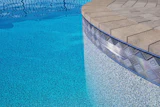 Poolside by CGT is pleased to offer another new pattern for 2023 called Harlo Ocean Midnight. Read the full product description below.