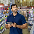 Rb Retail And Service Solutions