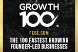 Growth100