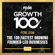 Growth100