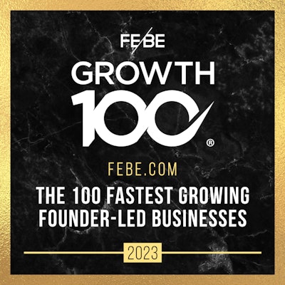Growth100