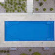 Thursday Pools