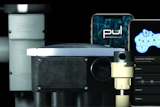 Pul Products