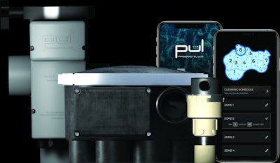 Pul Products