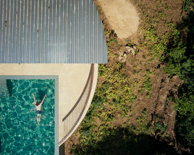 002 Aerial Detail