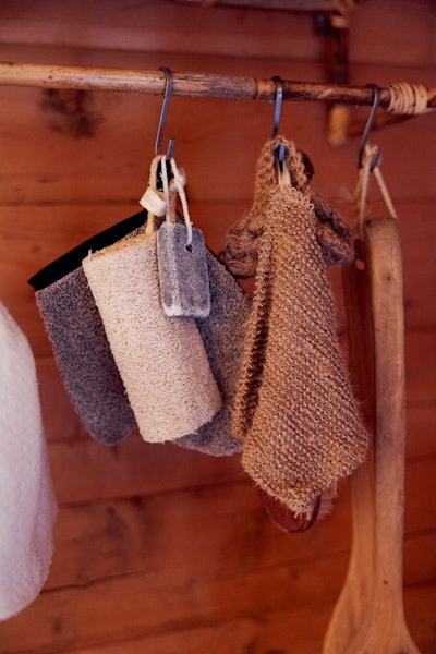 055 Norway Hallgrims Sauna 5552