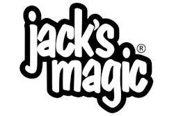 Jm20 Logo Hi20 Res