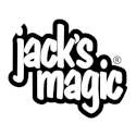 Jm20 Logo Hi20 Res
