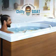 Michael Phelps Chilly Goat 2 1