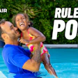 Rtp Graphic