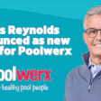 Russ Reynolds