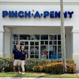 West Lake Worth Pinch A Penny Owners