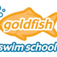 Goldfish Swim School