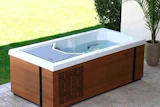 Master Spas