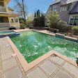 1 J 823 Aq C1 Greento Clean3 Lg