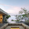 1 U 923 Aq Waterfront1 Casa Mateo Zar 41