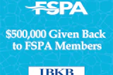 400400p17738 Ed Nmainimg Copy Of Fspa Now Hiring