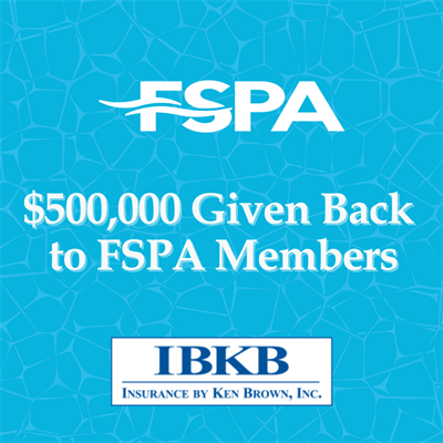 400400p17738 Ed Nmainimg Copy Of Fspa Now Hiring