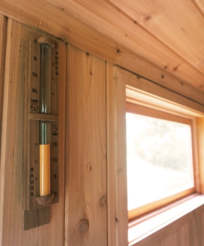5 I 923 Aq Sauna Intro Dsc05923 Lg