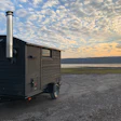 5 N 923 Aq Sauna Intro Header1 Lg