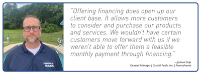 Aq08 F2 Financing Pq2 Lg
