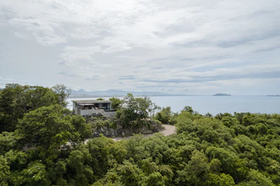 Casa Mateo Zar 1