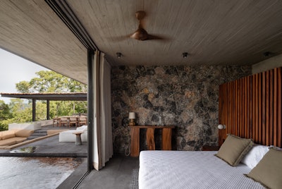 Casa Mateo Zar 35