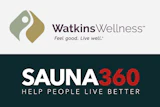 News Graphics Watkins Sauna3