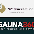 News Graphics Watkins Sauna3
