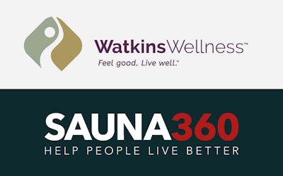 News Graphics Watkins Sauna3