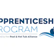 Phta Apprenticeship Program Logo