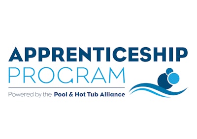 Phta Apprenticeship Program Logo