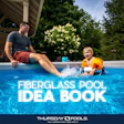 Thursday Pools Idea Book Copy