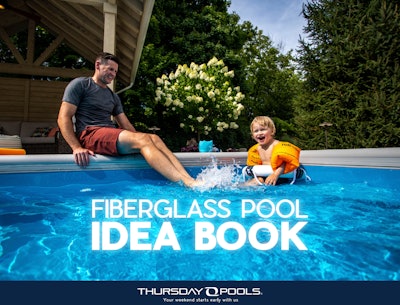Thursday Pools Idea Book Copy