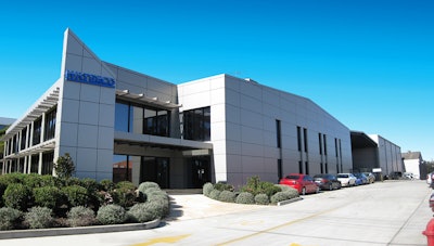 Waterco