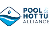 Pool And Hot Tub Alliance Vector Logo (1)