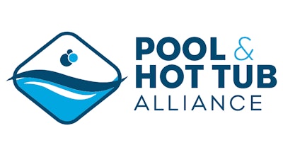Pool And Hot Tub Alliance Vector Logo (1)