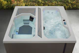 1 2023 Cg Valaris Glacier Mockup 1 (1)