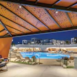 6 W 1023 Aq Wf2 Park6 Lg