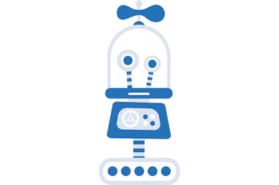 7 G 1023 Aq Pf Pool Manager Robot Lg