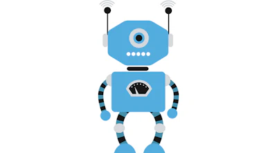 7 H 1023 Aq Pf Pool Brain Robot Lg