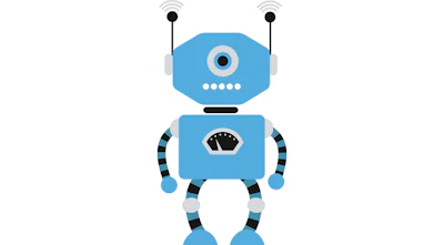 7 H 1023 Aq Pf Pool Brain Robot Lg