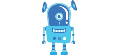 7 I 1023 Aq Pf Paythepoolman Robot Lg