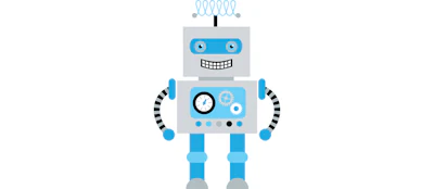 7 J 1023 Aq Pf Natural Chemistry Robot Lg